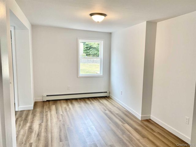 58 WEST DORSEY A, Hyde Park, NY 12538