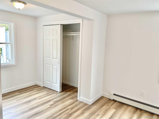 58 WEST DORSEY A, Hyde Park, NY 12538