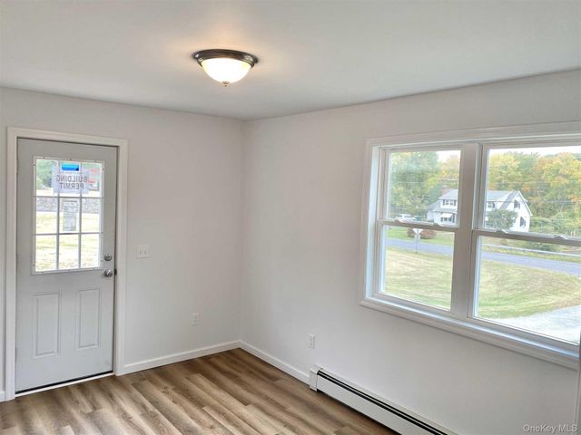 58 WEST DORSEY A, Hyde Park, NY 12538