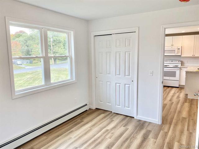 58 WEST DORSEY A, Hyde Park, NY 12538