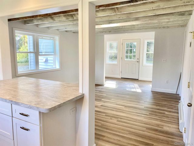 58 WEST DORSEY A, Hyde Park, NY 12538