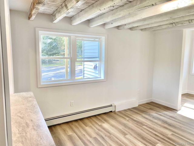 58 WEST DORSEY A, Hyde Park, NY 12538