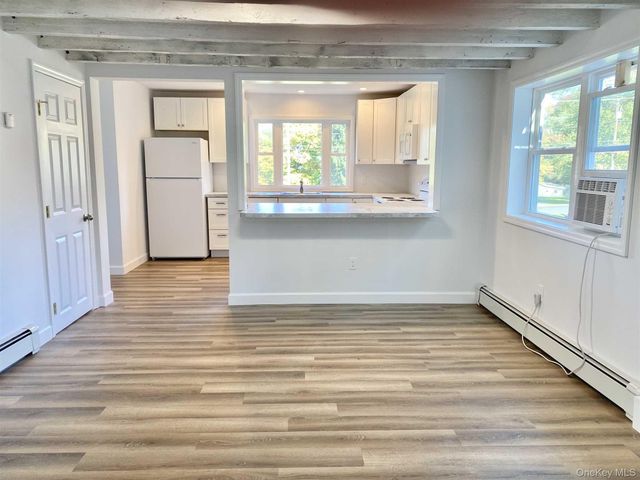 58 WEST DORSEY A, Hyde Park, NY 12538