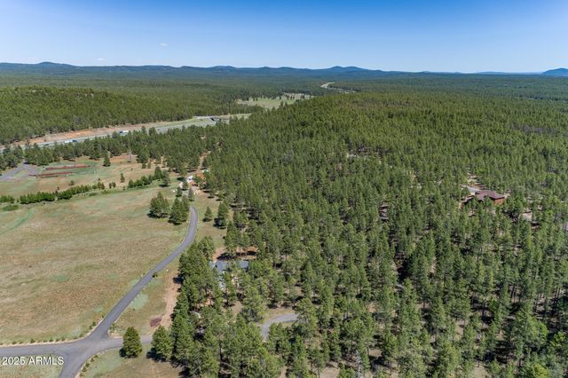 17563 S OSPREY Circle 16, Munds Park, AZ 86017