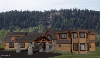 17563 S OSPREY Circle 16, Munds Park, AZ 86017