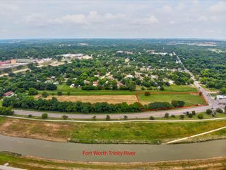 4570 White Settlement Road, Fort Worth, TX 76114