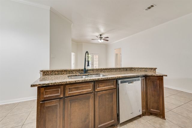 3234 Culver Street, Dallas, TX 75223