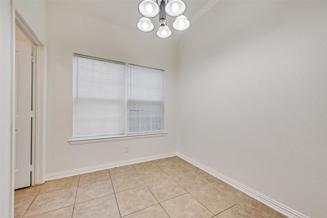 3234 Culver Street, Dallas, TX 75223