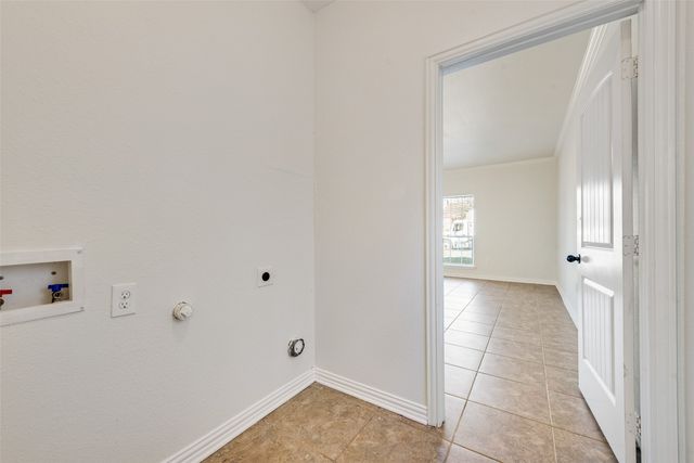 3234 Culver Street, Dallas, TX 75223