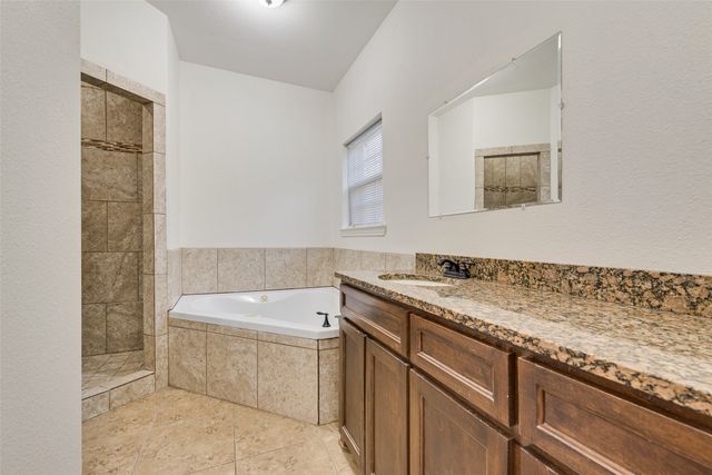 3234 Culver Street, Dallas, TX 75223