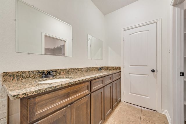 3234 Culver Street, Dallas, TX 75223