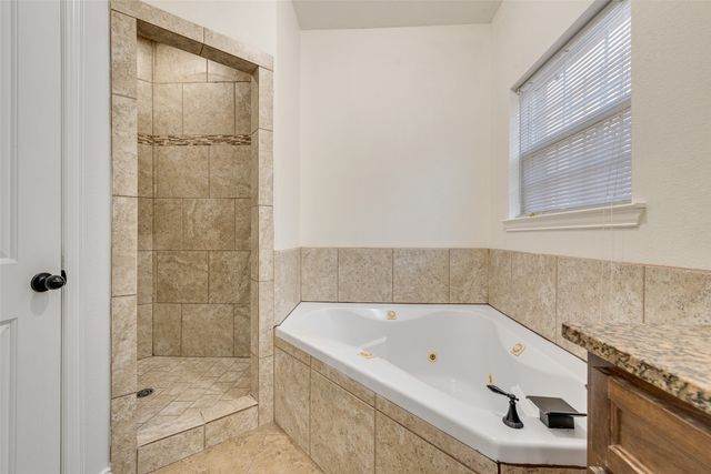 3234 Culver Street, Dallas, TX 75223