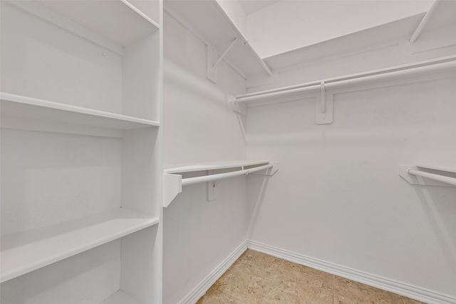 3234 Culver Street, Dallas, TX 75223