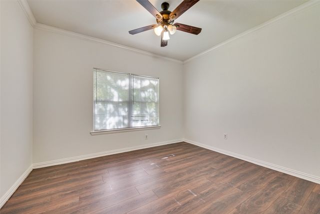3234 Culver Street, Dallas, TX 75223