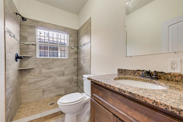 3234 Culver Street, Dallas, TX 75223