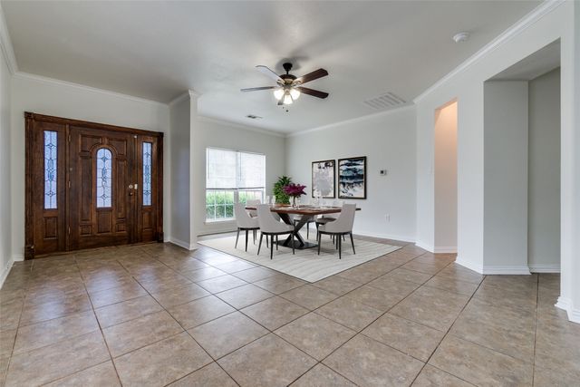 3234 Culver Street, Dallas, TX 75223