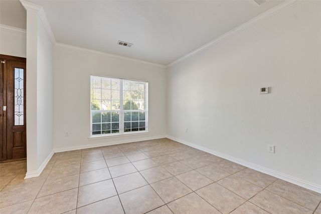 3234 Culver Street, Dallas, TX 75223