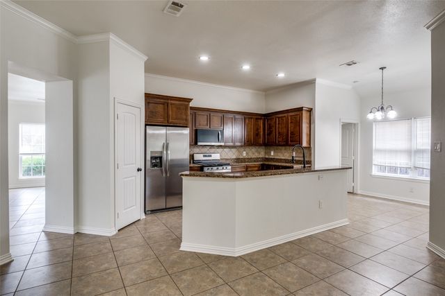 3234 Culver Street, Dallas, TX 75223