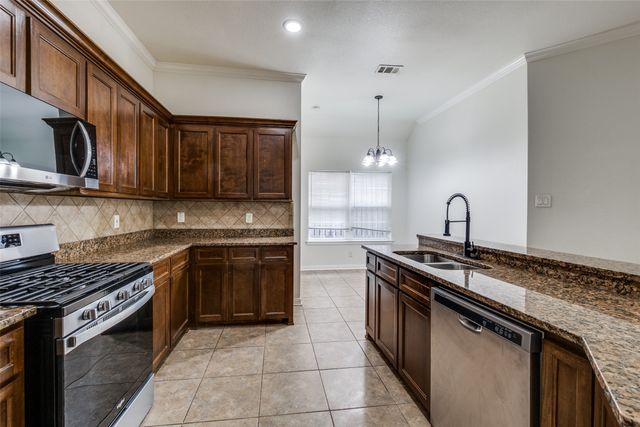 3234 Culver Street, Dallas, TX 75223