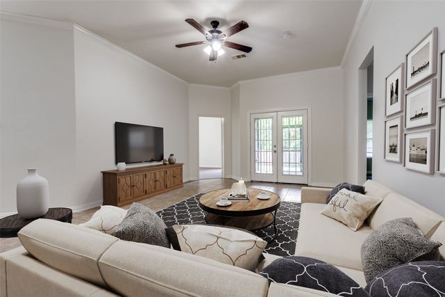 3234 Culver Street, Dallas, TX 75223