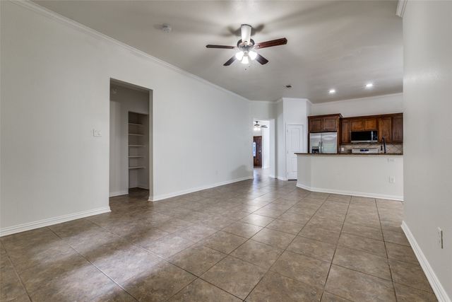 3234 Culver Street, Dallas, TX 75223