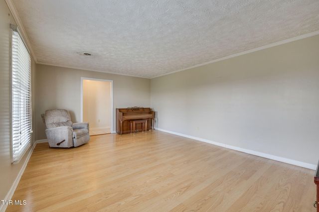 445 Old Stage Road, Church Hill, TN 37642