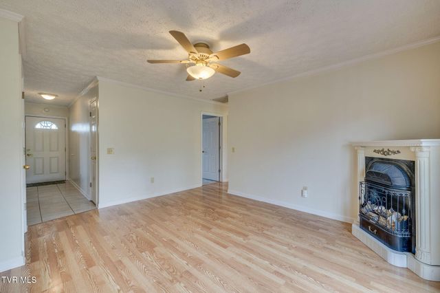 445 Old Stage Road, Church Hill, TN 37642