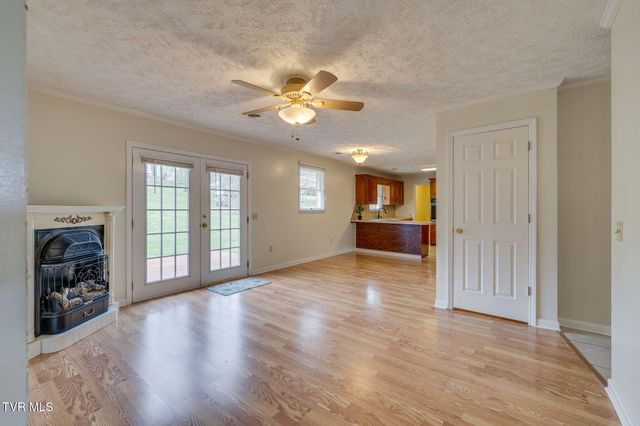 445 Old Stage Road, Church Hill, TN 37642