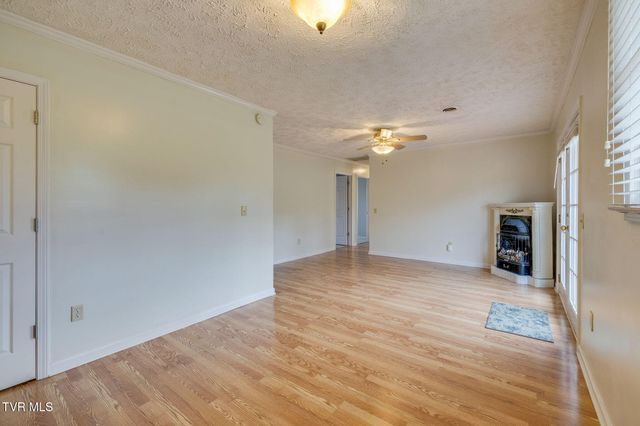 445 Old Stage Road, Church Hill, TN 37642