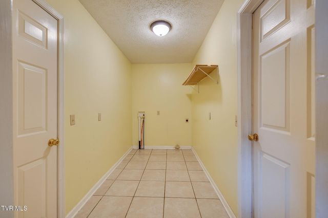 445 Old Stage Road, Church Hill, TN 37642