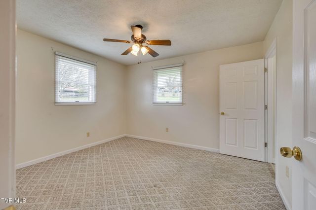 445 Old Stage Road, Church Hill, TN 37642