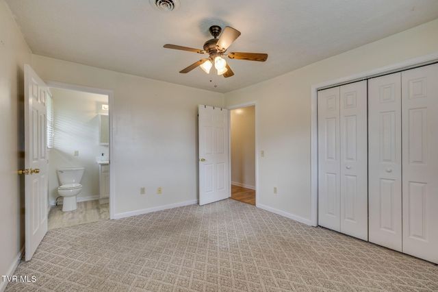 445 Old Stage Road, Church Hill, TN 37642