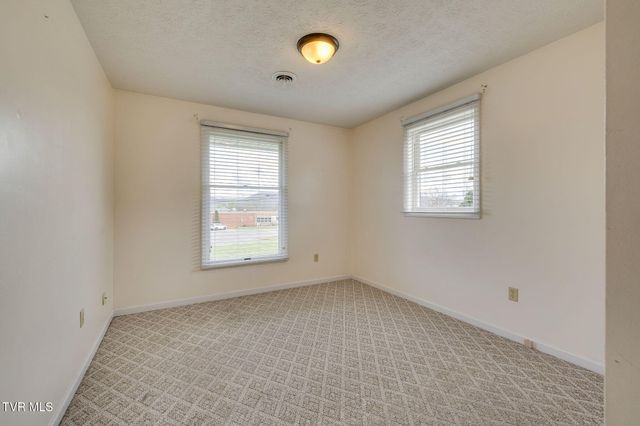 445 Old Stage Road, Church Hill, TN 37642