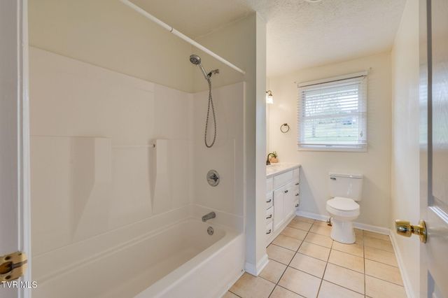 445 Old Stage Road, Church Hill, TN 37642