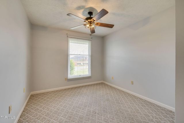 445 Old Stage Road, Church Hill, TN 37642