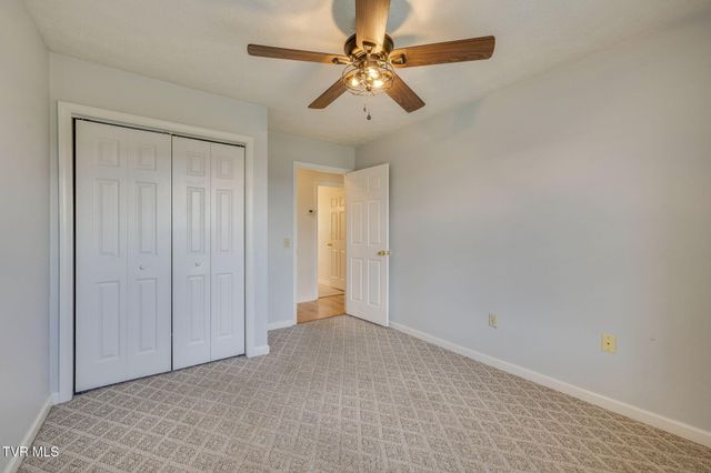 445 Old Stage Road, Church Hill, TN 37642