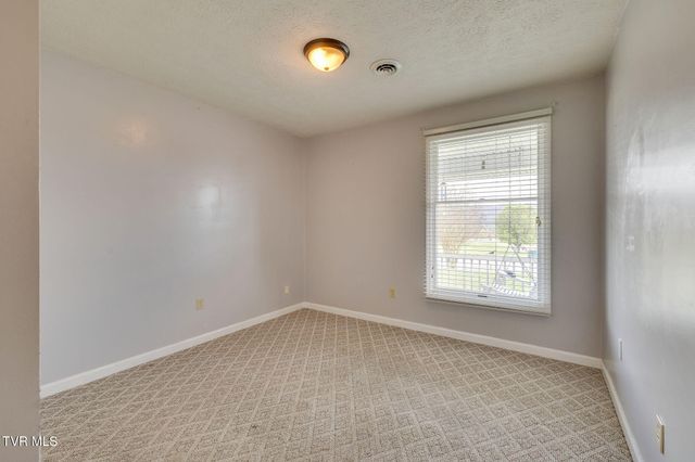 445 Old Stage Road, Church Hill, TN 37642