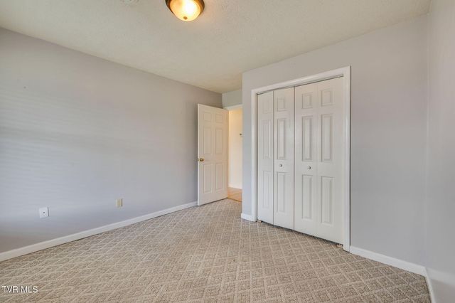 445 Old Stage Road, Church Hill, TN 37642