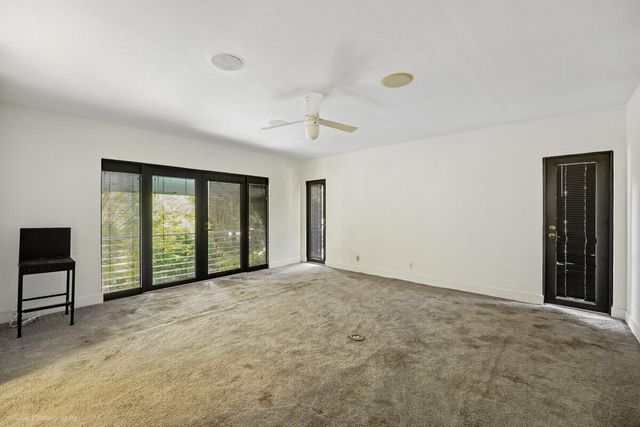1343 Ponce De Leon Drive, Fort Lauderdale, FL 33316