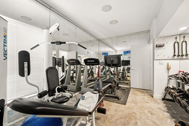 1343 Ponce De Leon Drive, Fort Lauderdale, FL 33316