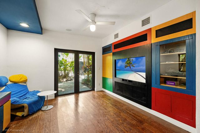 1343 Ponce De Leon Drive, Fort Lauderdale, FL 33316