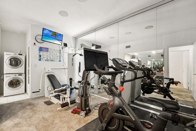 1343 Ponce De Leon Drive, Fort Lauderdale, FL 33316