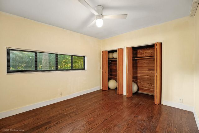 1343 Ponce De Leon Drive, Fort Lauderdale, FL 33316
