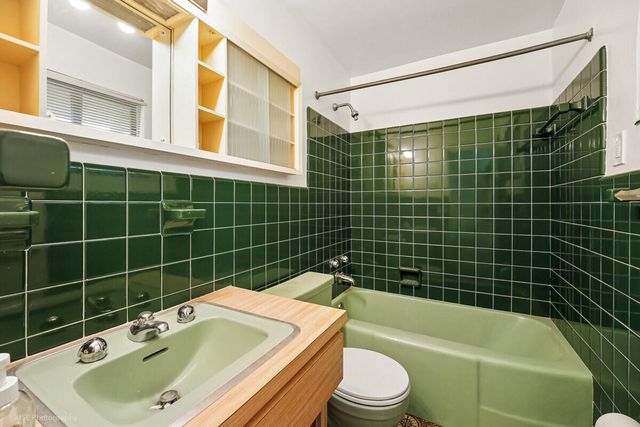 1343 Ponce De Leon Drive, Fort Lauderdale, FL 33316