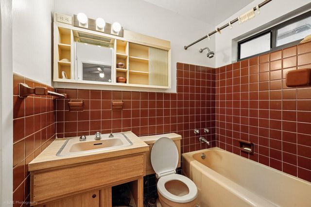 1343 Ponce De Leon Drive, Fort Lauderdale, FL 33316