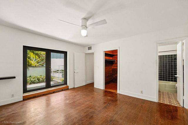 1343 Ponce De Leon Drive, Fort Lauderdale, FL 33316