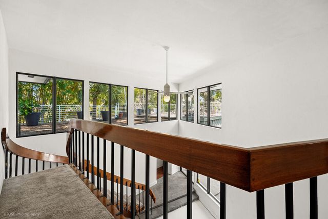 1343 Ponce De Leon Drive, Fort Lauderdale, FL 33316