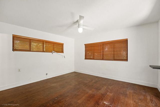 1343 Ponce De Leon Drive, Fort Lauderdale, FL 33316