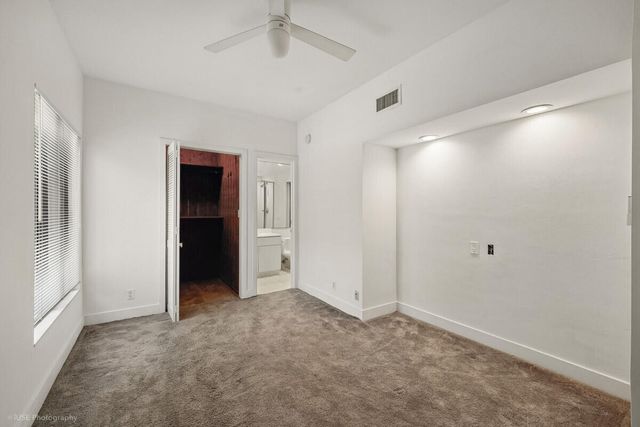 1343 Ponce De Leon Drive, Fort Lauderdale, FL 33316