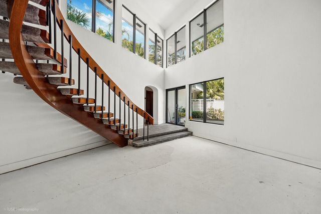 1343 Ponce De Leon Drive, Fort Lauderdale, FL 33316